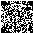 QR code with Grant Amen Dairy contacts