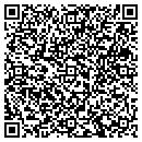 QR code with Grantco Service contacts