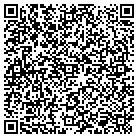 QR code with 7 Day Emergency 24 Hr Lcksmth contacts