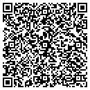 QR code with Ice Mahn Refrigeration Co contacts