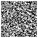 QR code with Soho Suppliers Inc contacts