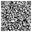QR code with Aakron Rule contacts