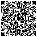 QR code with A-1 Flushing Pattern Works contacts