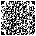 QR code with Padgetts IGA contacts