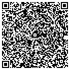 QR code with Huntington Learning Center contacts