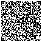 QR code with All Star Security & Comm contacts