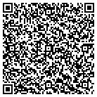 QR code with Sackets Harbor Visitors Center contacts