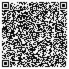 QR code with Clarke Westervelt Farms contacts