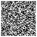 QR code with Irving P Dinnerman P C contacts