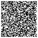QR code with Diala Jaber MD contacts