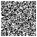 QR code with Nice N Easy contacts
