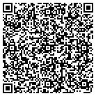 QR code with Owl's Nest Community Center contacts