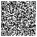 QR code with D J Steve contacts