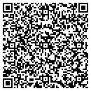 QR code with Daniel A Ross contacts