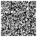 QR code with Arnold Elbogen Co contacts