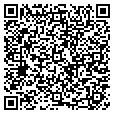 QR code with McDonalds contacts
