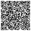 QR code with Communication Center contacts