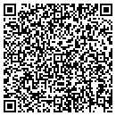 QR code with Truetracker LLC contacts