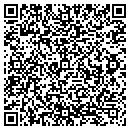 QR code with Anwar Rashid Corp contacts