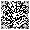 QR code with Chuck E Cheeses contacts