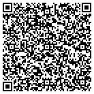 QR code with Gilda's Accounting & Tax Service contacts