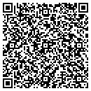 QR code with AAMCO Transmissions contacts
