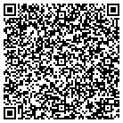 QR code with Ground Plumber Irrigation contacts