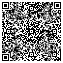 QR code with Radio Shack contacts