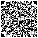 QR code with Techteach USA Inc contacts