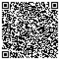 QR code with Alcin Body Collision contacts