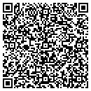 QR code with Sun Microsystems contacts