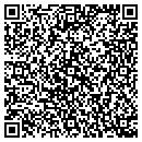 QR code with Richard M Greenwald contacts