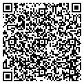 QR code with Hendy Creek Market contacts