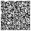 QR code with LCD Systems contacts