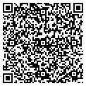 QR code with Hha Design contacts