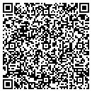 QR code with Renee & Cham Gross Foundation contacts