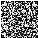 QR code with Transworld Systems contacts