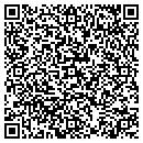 QR code with Lansmont Corp contacts