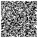 QR code with Info Desk Inc contacts