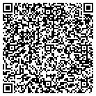 QR code with Rapa-Clark Academy Prfrmg Arts contacts