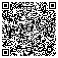 QR code with McDonalds contacts