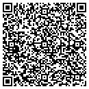 QR code with Alla Mikhaylov DDS contacts