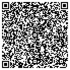 QR code with Disabled Persons Action Org contacts