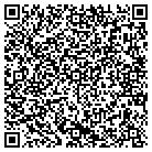 QR code with Computer International contacts