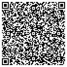 QR code with Emergency 24 Hour Locksmith contacts
