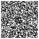 QR code with North Country Limousine contacts