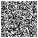 QR code with Valentine's Dj's contacts