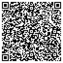 QR code with Steinman Engineering contacts