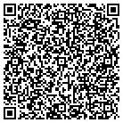 QR code with Parkway Properties & Developer contacts