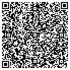 QR code with 7 Day Always Emergency Lcksmth contacts